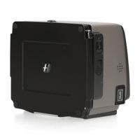 Hasselblad Hasselblad H4D-40