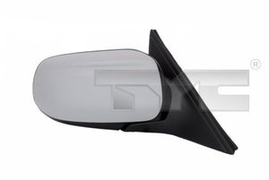 Buitenspiegel 3200010
