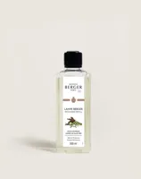 Lampe Berger Huisparfum 500ml Sous L'Oliveraie / Under The Olive Tree