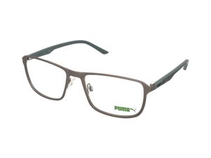 Brillen met correctie Puma PU0391O 003