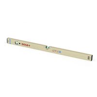 Sola waterpas magn.azm 80cm Sola waterpas magn.azm 80cm