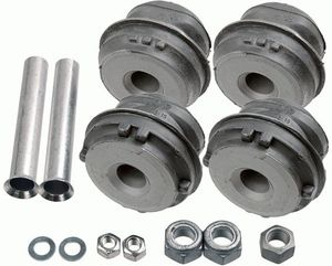 Reparatieset, Stuur 1097001