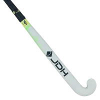 JDH X01 Low Bow Hockeystick