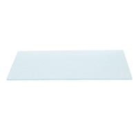 Abi Glassnijplank 25 x 35cm - thumbnail
