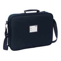 Schoolrugzak Real Madrid C.F. 38 x 28 x 6 cm