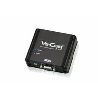 Repeater 3-in-1 Aten VC180