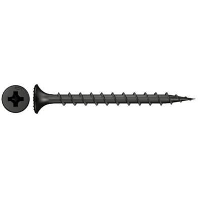 Fischer 665046 Gipsplaatschroef 30 mm Kruiskop Phillips Gehard , Gefosfateerd 1000 stuk(s)