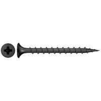 Fischer 665046 Gipsplaatschroef 30 mm Kruiskop Phillips Gehard , Gefosfateerd 1000 stuk(s)