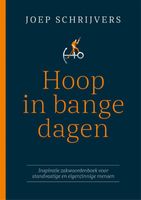 Hoop in bange dagen