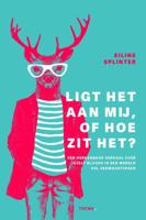 Ligt het aan mij, of hoe zit het? (Paperback) Ligt het aan mij, of hoe zit het? (Paperback)