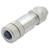 99-1436-910-05  - Sensor-actuator connector M12 5-p 99-1436-910-05