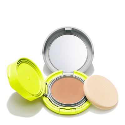 Shiseido Foundation Sports BB Compact Dark SPF50+ 12ml