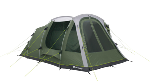 Outwell Blackwood 5 Tent