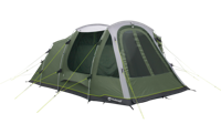 Outwell Blackwood 5 Tent