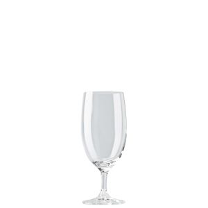 Rosenthal 27007-016001-48368 bierglas