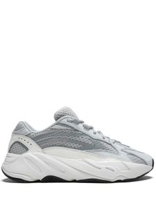 adidas Yeezy baskets Yeezy Boost 700 V2 "Static" - Gris