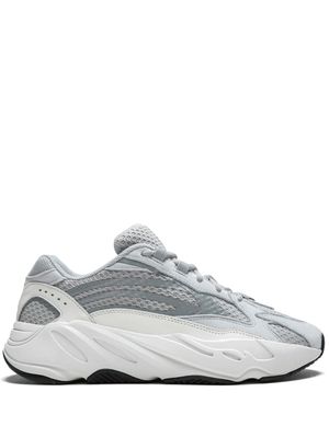 adidas Yeezy baskets Yeezy Boost 700 V2 "Static" - Gris