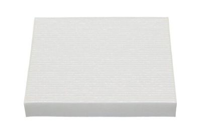AMC Interieurfilter HC8239
