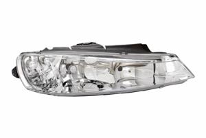 Koplamp links 205778082