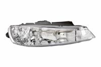 Koplamp links 205778082 Koplamp links 205778082