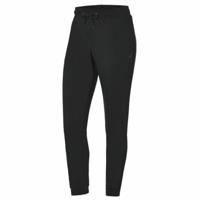 Lange sportbroek Joluvi Aure Jogger Berg - Maat: M