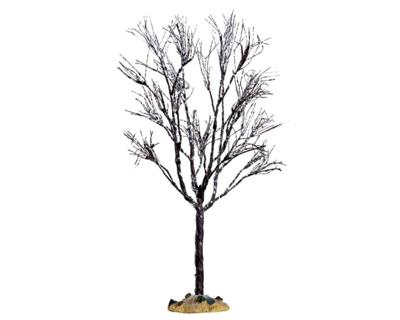 Butternut tree, large - Lemax