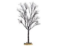 Butternut tree, large - Lemax Butternut tree, large - Lemax