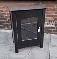 Crosley Bardstown Kastje voor Platenspeler - Gebruikt