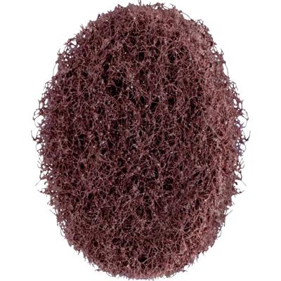 PFERD TOOLS 44637180 Ronde voor marmeringslichaam Diameter 40 mm 100 stuk(s)