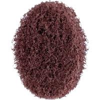 PFERD TOOLS 44637180 Ronde voor marmeringslichaam Diameter 40 mm 100 stuk(s)