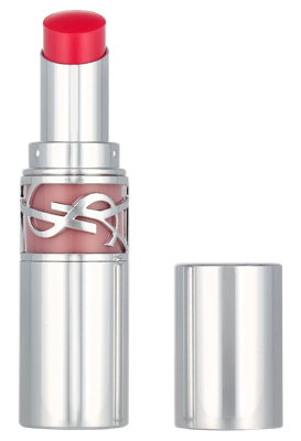 Yves Saint Laurent - YSL Loveshine Lipstick 3.20 g Lippenstift 3.2 g