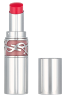 Yves Saint Laurent - YSL Loveshine Lipstick 3.20 g Lippenstift 3.2 g