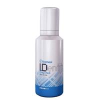 Framesi I.Dentity Stay Stuck 150ml Framesi I.Dentity Stay Stuck 150ml