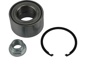 Wiellager WBK4518