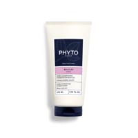 Phyto Curl Hydrating Conditioner 175ml