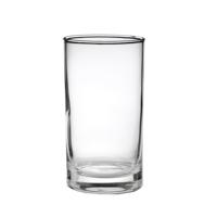 Arcoroc Spatje club (12x 21cl)