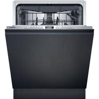 Siemens SN73EX22CE iQ300 Inbouw Vaatwasser