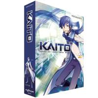 Crypton Kaito V3 (download) - thumbnail