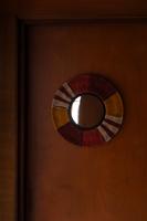 Spiegel Surya Rope S