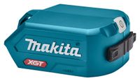 Makita Accessoires ADP001G | USB-Adapter | 40V Max XGT - ADP001G - thumbnail