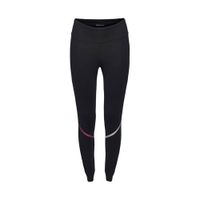 ESPRIT Women Sports sportlegging zwart - thumbnail