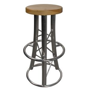 Duratruss DT-STOOL 2 Truss kruk