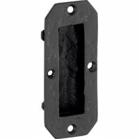 Schuifdeurkom Oxford