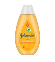 Johnson's Baby Shampoo Gold - 300 ml. - thumbnail