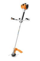 Stihl FS 361.0 C-EM Benzine Bosmaaier | AutoCut 46-2 | 37,7 cm³ | 1,7 kW | 520 mm - 41472000607