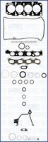 Complete pakkingsset, motor 50226800
