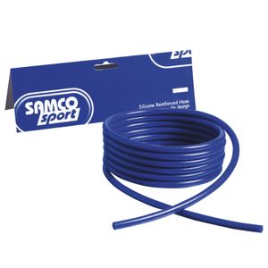 Samco Vacuum Tubing blauw 3.0mm 3mtr SMVT32