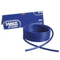 Samco Vacuum Tubing blauw 3.0mm 3mtr SMVT32