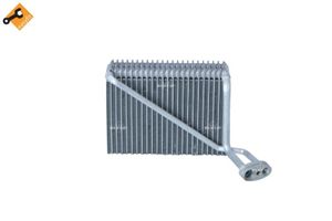 Verdamper, airconditioning 36077