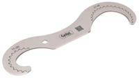 Cycplus tandkransafnemer 7v-11v cyclus 720078